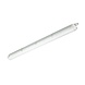 Philips LED Feuchtraumleuchte CoreLine WT120C G2 30W 4000lm - 840 Kaltweiß | 120cm - 3x Durchgangsverdrahtung Philips LED Feuchtraumleuchte CoreLine WT120C G2 30W 4000lm - 840 Kaltweiß | 120cm - 3x Durchgangsverdrahtung