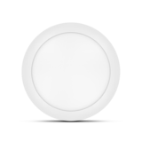 Aigostar LED Lampe Downlight 20W 4000K entspricht 105W