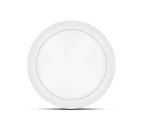 Aigostar LED Lampe Downlight 20W 4000K entspricht 105W