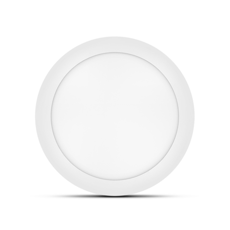 Aigostar LED-Leuchten LED Lampe Downlight 20W 4000K entspricht 105W