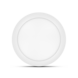Aigostar LED-Leuchten LED Lampe Downlight 20W 4000K entspricht 105W