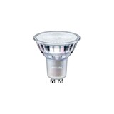 Philips | Offizieller Philips-Vertriebspartner MASTER Value LED-Spot GU10 PAR16 2.8W 270lm 36D - 930 Warmweiß | Dimmbar - Ersatz Für 35W