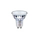 Philips MASTER Value LED-Spot GU10 PAR16 2.8W 270lm 36D - 930 Warmweiß | Dimmbar - Ersatz Für 35W Philips MASTER Value LED-Spot GU10 PAR16 2.8W 270lm 36D - 930 Warmweiß | Dimmbar - Ersatz Für 35W