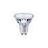 MASTER Value LED-Spot GU10 PAR16 2.8W 270lm 36D - 930 Warmweiß | Dimmbar - Ersatz Für 35W