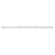 Led line: Erstklassiges Lichtdesign LED Feuchtraumleuchte Ranger Prime DALI 55W 4000K IP66 IK10