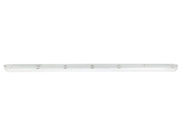 Led line: Erstklassiges Lichtdesign LED Feuchtraumleuchte Ranger Prime DALI 55W 4000K IP66 IK10