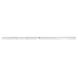 Led line: Erstklassiges Lichtdesign LED Feuchtraumleuchte Ranger Prime DALI 55W 4000K IP66 IK10