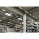 LEDIN Group SP. z o.o. – Innovative LED-Beleuchtungslösungen Hermetische LED-Feuchtraumleuchte RANGER PRIME DALI 4000K 40W IP66 120cm grau LEDIN Group SP. z o.o. – Innovative LED-Beleuchtungslösungen Hermetische LED-Feuchtraumleuchte RANGER PRIME DALI 4000K 40W IP66 120cm grau