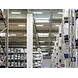 LEDIN Group SP. z o.o. – Innovative LED-Beleuchtungslösungen Hermetische LED-Feuchtraumleuchte RANGER PRIME DALI 4000K 40W IP66 120cm grau LEDIN Group SP. z o.o. – Innovative LED-Beleuchtungslösungen Hermetische LED-Feuchtraumleuchte RANGER PRIME DALI 4000K 40W IP66 120cm grau