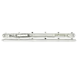 LEDIN Group SP. z o.o. – Innovative LED-Beleuchtungslösungen Hermetische LED-Feuchtraumleuchte RANGER PRIME DALI 4000K 40W IP66 120cm grau LEDIN Group SP. z o.o. – Innovative LED-Beleuchtungslösungen Hermetische LED-Feuchtraumleuchte RANGER PRIME DALI 4000K 40W IP66 120cm grau