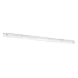 LEDIN Group SP. z o.o. – Innovative LED-Beleuchtungslösungen Hermetische LED-Feuchtraumleuchte RANGER PRIME DALI 4000K 40W IP66 120cm grau LEDIN Group SP. z o.o. – Innovative LED-Beleuchtungslösungen Hermetische LED-Feuchtraumleuchte RANGER PRIME DALI 4000K 40W IP66 120cm grau