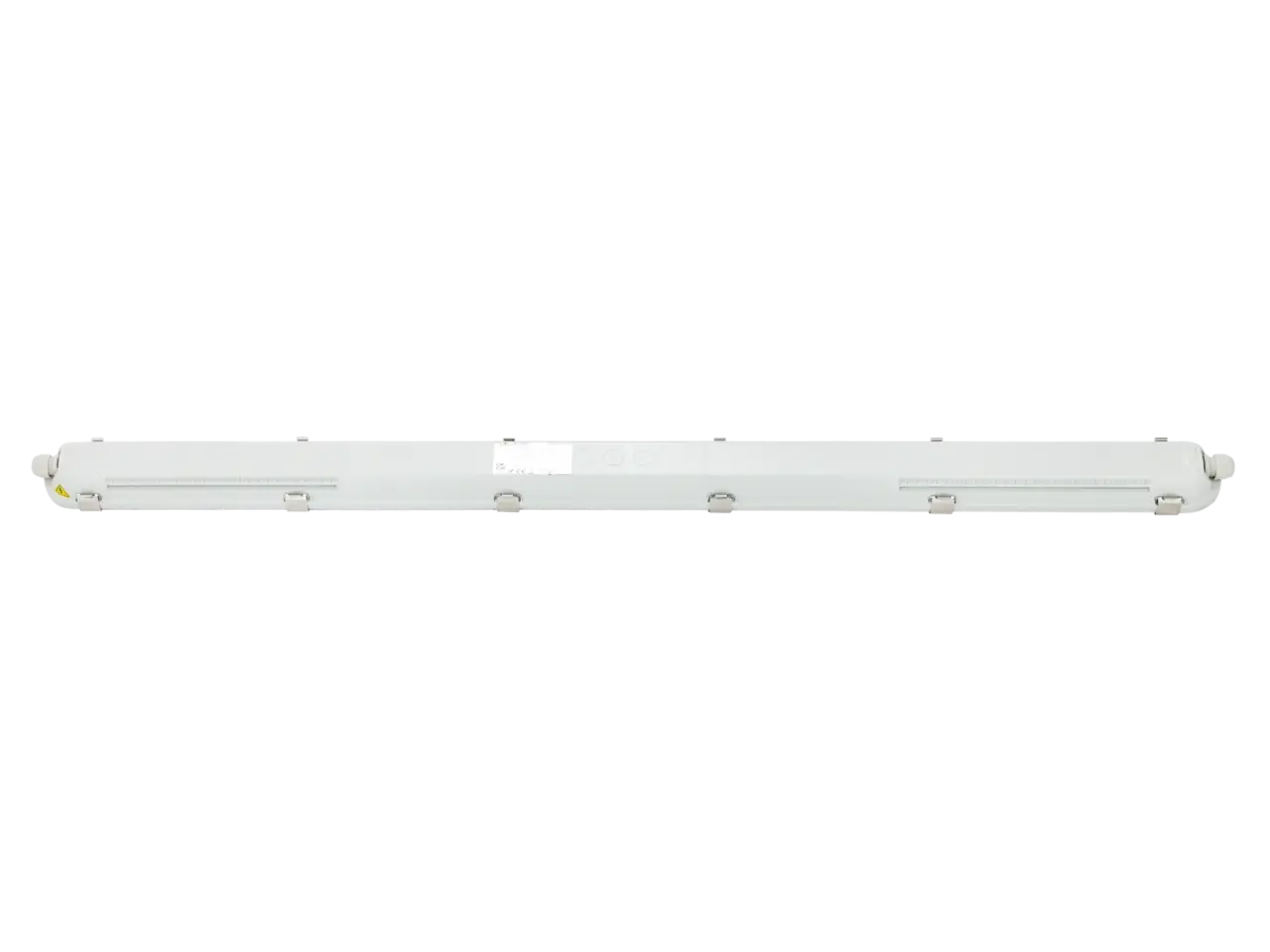 LEDIN Group SP. z o.o. – Innovative LED-Beleuchtungslösungen Hermetische LED-Feuchtraumleuchte RANGER PRIME DALI 4000K 40W IP66 120cm grau LEDIN Group SP. z o.o. – Innovative LED-Beleuchtungslösungen Hermetische LED-Feuchtraumleuchte RANGER PRIME DALI 4000K 40W IP66 120cm grau