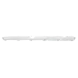 LEDIN Group SP. z o.o. – Innovative LED-Beleuchtungslösungen Hermetische LED-Feuchtraumleuchte RANGER PRIME DALI 4000K 40W IP66 120cm grau LEDIN Group SP. z o.o. – Innovative LED-Beleuchtungslösungen Hermetische LED-Feuchtraumleuchte RANGER PRIME DALI 4000K 40W IP66 120cm grau