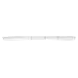 LEDIN Group SP. z.o.o. Hermetische LED-Feuchtraumleuchte RANGER PRIME DALI 4000K 40W IP66 120cm grau LEDIN Group SP. z.o.o. Hermetische LED-Feuchtraumleuchte RANGER PRIME DALI 4000K 40W IP66 120cm grau