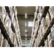 LEDIN Group SP. z o.o. – Innovative LED-Beleuchtungslösungen Hermetische LED-Feuchtraumleuchte RANGER PRIME DALI 4000K 80W IP66 150cm grau LEDIN Group SP. z o.o. – Innovative LED-Beleuchtungslösungen Hermetische LED-Feuchtraumleuchte RANGER PRIME DALI 4000K 80W IP66 150cm grau