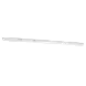 LEDIN Group SP. z o.o. – Innovative LED-Beleuchtungslösungen Hermetische LED-Feuchtraumleuchte RANGER PRIME DALI 4000K 80W IP66 150cm grau LEDIN Group SP. z o.o. – Innovative LED-Beleuchtungslösungen Hermetische LED-Feuchtraumleuchte RANGER PRIME DALI 4000K 80W IP66 150cm grau