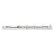 LEDIN Group SP. z o.o. – Innovative LED-Beleuchtungslösungen Hermetische LED-Feuchtraumleuchte RANGER PRIME DALI 4000K 80W IP66 150cm grau LEDIN Group SP. z o.o. – Innovative LED-Beleuchtungslösungen Hermetische LED-Feuchtraumleuchte RANGER PRIME DALI 4000K 80W IP66 150cm grau