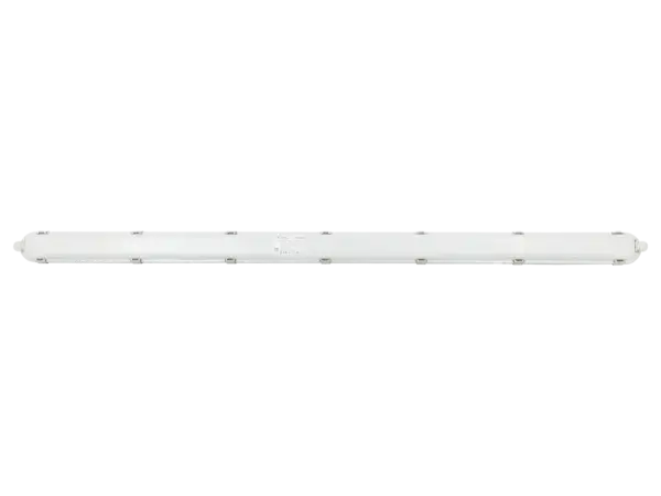 LEDIN Group SP. z o.o. – Innovative LED-Beleuchtungslösungen Hermetische LED-Feuchtraumleuchte RANGER PRIME DALI 4000K 80W IP66 150cm grau LEDIN Group SP. z o.o. – Innovative LED-Beleuchtungslösungen Hermetische LED-Feuchtraumleuchte RANGER PRIME DALI 4000K 80W IP66 150cm grau