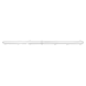 LEDIN Group SP. z o.o. – Innovative LED-Beleuchtungslösungen Hermetische LED-Feuchtraumleuchte RANGER PRIME DALI 4000K 80W IP66 150cm grau LEDIN Group SP. z o.o. – Innovative LED-Beleuchtungslösungen Hermetische LED-Feuchtraumleuchte RANGER PRIME DALI 4000K 80W IP66 150cm grau