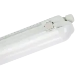 Led Line Hermetische LED-Feuchtraumleuchte RANGER PRIME DALI 4000K 80W IP66 150cm grau Led Line Hermetische LED-Feuchtraumleuchte RANGER PRIME DALI 4000K 80W IP66 150cm grau