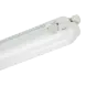 LEDIN Group SP. z o.o. – Innovative LED-Beleuchtungslösungen Hermetische LED-Feuchtraumleuchte RANGER PRIME DALI 4000K 80W IP66 150cm grau LEDIN Group SP. z o.o. – Innovative LED-Beleuchtungslösungen Hermetische LED-Feuchtraumleuchte RANGER PRIME DALI 4000K 80W IP66 150cm grau