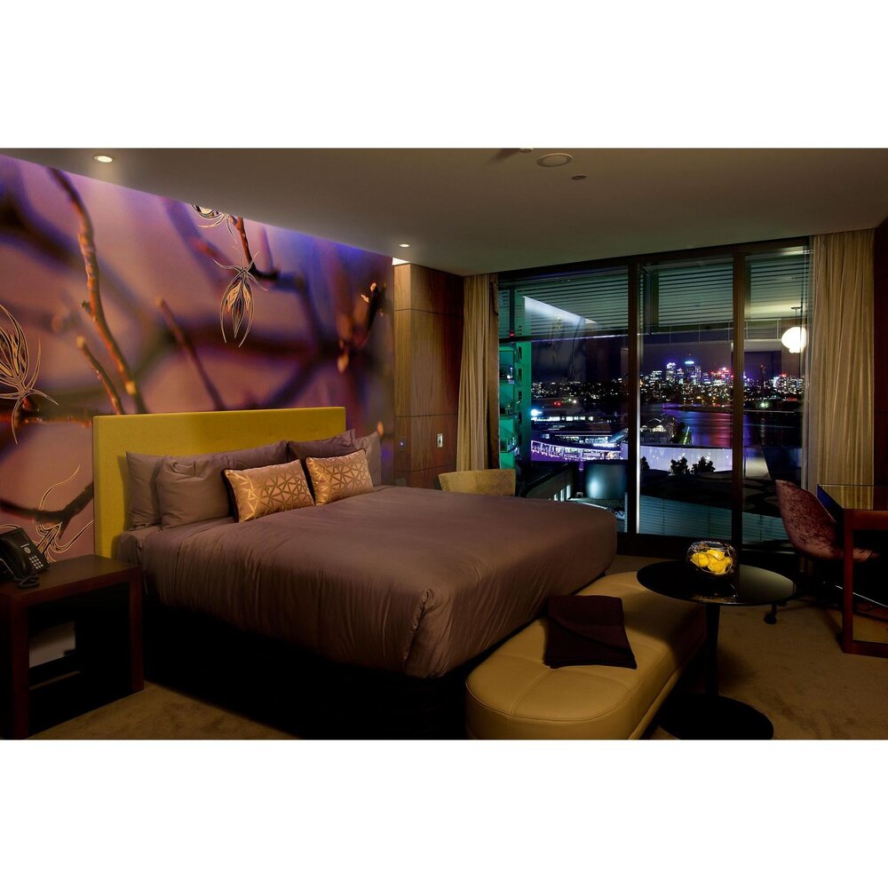 Philips Corepro LED Spot GU10 PAR16 4W 345lm 36D - 827 Extra Warmweiß | Dimmbar - Ersatz für 50W