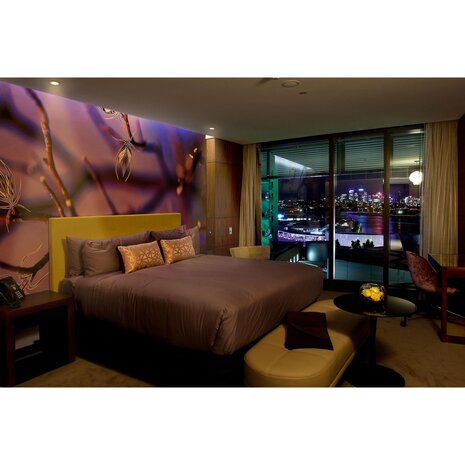 Philips Corepro LED Spot GU10 PAR16 4W 345lm 36D - 827 Extra Warmweiß | Dimmbar - Ersatz für 50W