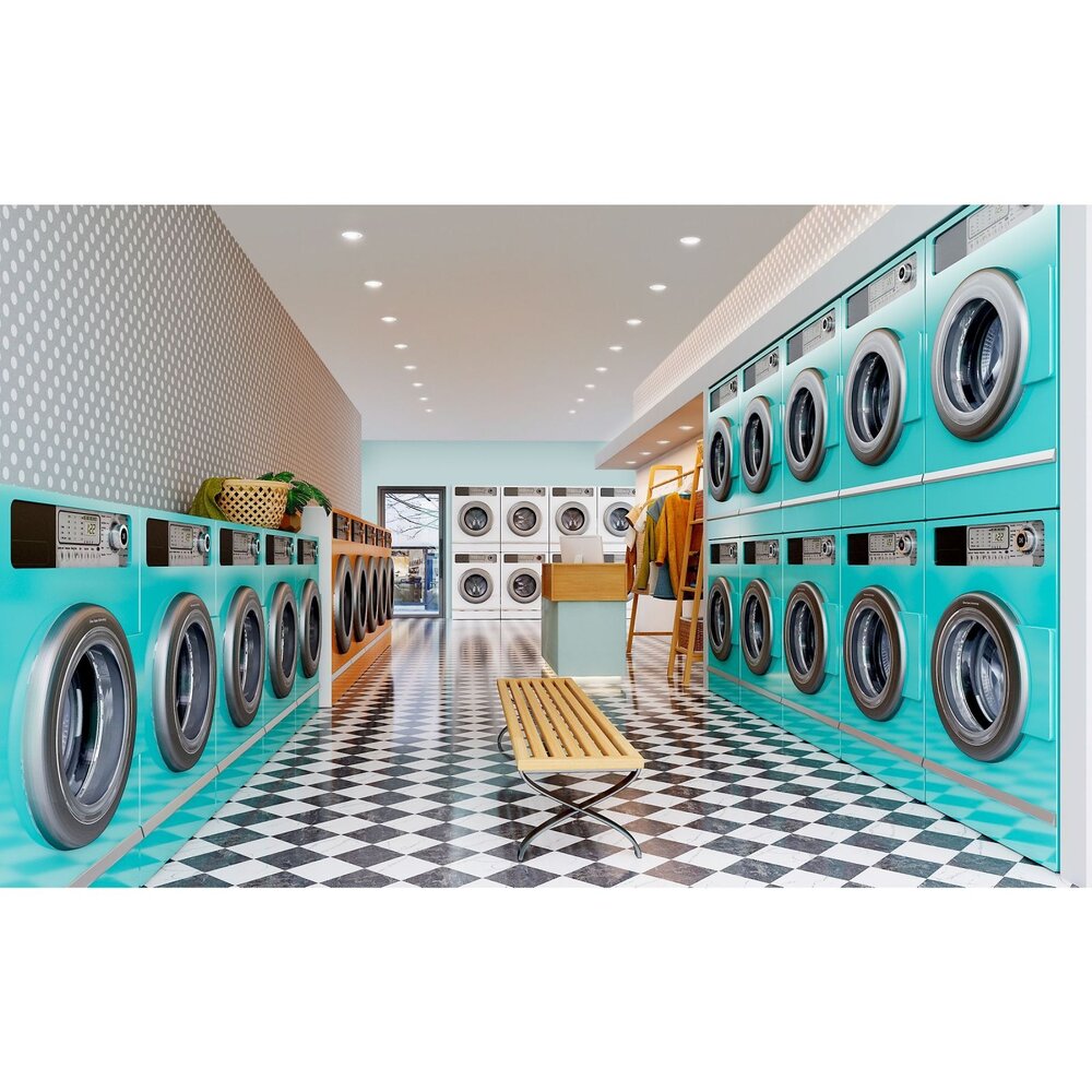 Philips Corepro LED Spot GU10 PAR16 4W 345lm 36D - 827 Extra Warmweiß | Dimmbar - Ersatz für 50W