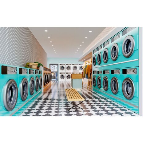 Philips Corepro LED Spot GU10 PAR16 4W 345lm 36D - 827 Extra Warmweiß | Dimmbar - Ersatz für 50W