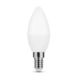 Modee Lighting LED Lampe E14 4,9W 2700K Extra Warmweiß - entspricht 40W Modee Lighting LED Lampe E14 4,9W 2700K Extra Warmweiß - entspricht 40W