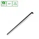 Spectrum LED-Pendelleuchte Allday Basic – 120CM - 20W/30W/40W– Schwarz | CCT 230V - 5000 lm IP20 Farbtemperatur einstellbar Spectrum LED-Pendelleuchte Allday Basic – 120CM - 20W/30W/40W– Schwarz | CCT 230V - 5000 lm IP20 Farbtemperatur einstellbar