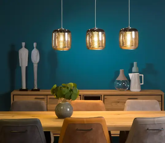 lucide Lucide Eryn Pendelleuchte Schwarz Metall E27 Rundes Design lucide Lucide Eryn Pendelleuchte Schwarz Metall E27 Rundes Design