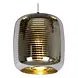 Lucide LED-Beleuchtung Lucide Eryn Pendelleuchte Schwarz Metall E27 Rundes Design Lucide LED-Beleuchtung Lucide Eryn Pendelleuchte Schwarz Metall E27 Rundes Design