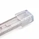 Aigostar LED-Leuchten LED Streifen 230V 2835 120 LED m 6500K IP65 50m Rolle 8mm Aigostar LED-Leuchten LED Streifen 230V 2835 120 LED m 6500K IP65 50m Rolle 8mm