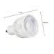 Mi-Light – Smarte LED-Steuerung und intelligente Beleuchtung Miboxer GU10 LED Spot 6W 550lm RGB CCT RF 2.4GHz Dimmbar