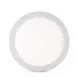Modee LED Plafonniere Rund 18W 2100lm IP65 Farbe Optional Modee LED Plafonniere Rund 18W 2100lm IP65 Farbe Optional