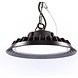 LCB  DALI Dimmbar Hallenstrahler LED Hallenstrahler UFO 200W 30.000lm 6000K IP65