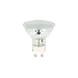 LCB LED-Beleuchtung Innovatives Design, hochwertige Technik & schnelle Lieferung! LED Spot GU10 - Glas - 1W 60Lm - 2700K Warmweiß | 120D Abstrahlwinkel - entspricht 10W LCB LED-Beleuchtung Innovatives Design, hochwertige Technik & schnelle Lieferung! LED Spot GU10 - Glas - 1W 60Lm - 2700K Warmweiß | 120D Abstrahlwinkel - entspricht 10W