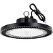 LCB LED-Beleuchtung Innovatives Design, hochwertige Technik & schnelle Lieferung! DALI Dimmbar Hallenstrahler UFO 200W 28.000lm 4000K IP65 LCB LED-Beleuchtung Innovatives Design, hochwertige Technik & schnelle Lieferung! DALI Dimmbar Hallenstrahler UFO 200W 28.000lm 4000K IP65