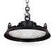 LCB LED-Beleuchtung Innovatives Design, hochwertige Technik & schnelle Lieferung! DALI Dimmbar Hallenstrahler UFO 200W 28.000lm 4000K IP65 LCB LED-Beleuchtung Innovatives Design, hochwertige Technik & schnelle Lieferung! DALI Dimmbar Hallenstrahler UFO 200W 28.000lm 4000K IP65