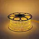 Aigostar LED-Leuchten Aigostar LED Streifen 50m 8W 3000K Warmweiß IP65 Aigostar LED-Leuchten Aigostar LED Streifen 50m 8W 3000K Warmweiß IP65