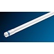 Philips LED Röhre T8 MASTER 14W 2100lm - 865 Tageslichtweiß 120cm - Ersatz für 36W Philips LED Röhre T8 MASTER 14W 2100lm - 865 Tageslichtweiß 120cm - Ersatz für 36W