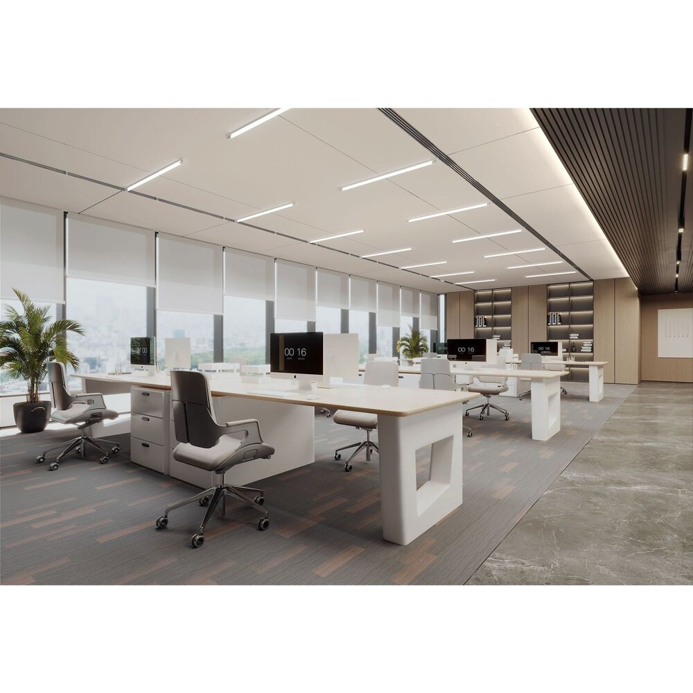 Philips | Offizieller Philips-Vertriebspartner LED Röhre T8 MASTER 14W 2100lm - 865 Tageslichtweiß 120cm - Ersatz für 36W