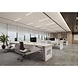 Philips LED Röhre T8 MASTER 14W 2100lm - 865 Tageslichtweiß 120cm - Ersatz für 36W Philips LED Röhre T8 MASTER 14W 2100lm - 865 Tageslichtweiß 120cm - Ersatz für 36W