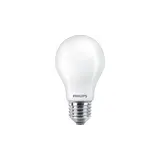 Philips Corepro LED-Lampe E27, mattiert, 7 W 806 lm – 830 lm, warmweiß | Ersetzt 60 W Philips Corepro LED-Lampe E27, mattiert, 7 W 806 lm – 830 lm, warmweiß | Ersetzt 60 W