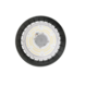 LCB LED-Beleuchtung Innovatives Design, hochwertige Technik & schnelle Lieferung! LED High Bay UFO - 200W 30000lm - 6000K 865 - IP65 - 1-10V DIMM - 120D LCB LED-Beleuchtung Innovatives Design, hochwertige Technik & schnelle Lieferung! LED High Bay UFO - 200W 30000lm - 6000K 865 - IP65 - 1-10V DIMM - 120D