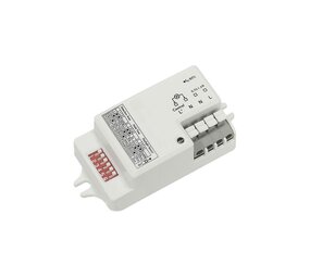 Spectrum Nymphea City Pro Sensor CCT - 18W - IP65