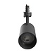 Spectrum LED 3-Phasen Stromschienenstrahler Andromeda Prime Tracklight 3CCT - 16W Schwarz 25°