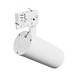 Spectrum LED 3-Phasen Stromschienenstrahler Andromeda Prime Tracklight 3CCT - 24W Weiß 25°