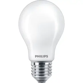 LED Leuchtmittel LED Leuchtmittel